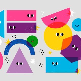 ROZPOCZĘCIE ROKU SZKOLNEGO 2025/2026